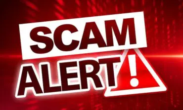 FBI issues warning over toll scam text messages