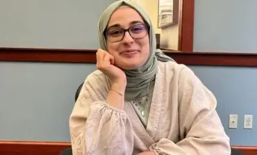 Trump administration detains Turkish student at Tufts for voicing support for Palestinians, revokes visa