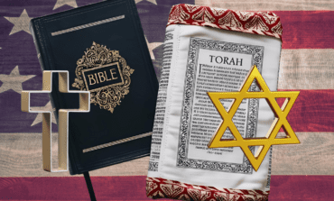 Religious leaders condemn Trump’s treatment of immigrants