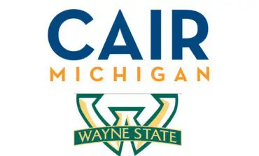 CAIR accuses Wayne State University police of discrimination against Arab and Muslim students