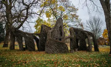 Resilient Neighborhoods: Neighbors drive development at Brightmoor’s Eliza Howell Park