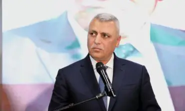 Lebanese general security chief visits Metro Detroit: Honored with warm reception and community tribute