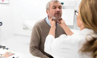 Karmanos Cancer Institute recognizes April as Head and Neck Cancer Awareness Month