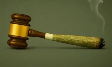 Michigan Supreme Court: Smell of marijuana no longer legal grounds for search