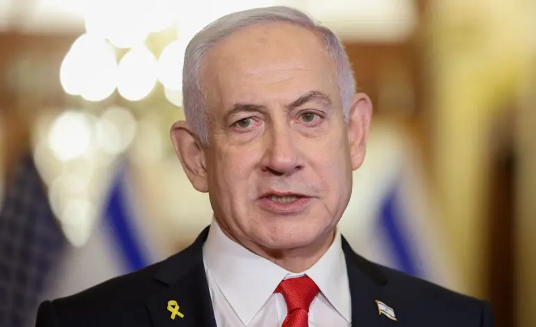 Netanyahu’s Shin Bet scandal: Who holds the power?