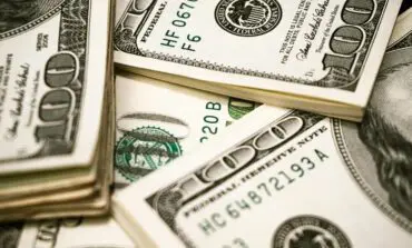 Michigan begins implementing expanded unemployment benefits: Weekly maximum increased by $84