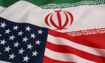 U.S.-Iran talks postponed, new date depends on U.S. approach, Iranian official says