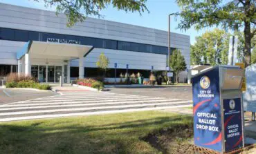 Dearborn skips August primary for first time in nearly a century