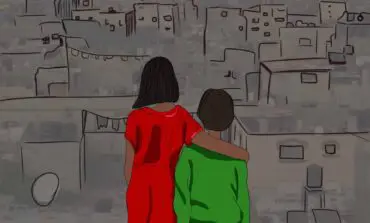 Attention must be given to healing the psychological wounds of the war on Gaza