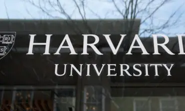 Trump administration bars Harvard from enrolling foreign students, says thousands must transfer