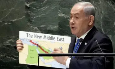 Netanyahu's endgame: Isolation and the shattered illusion of power