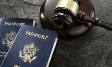 Can Trump end birthright citizenship legally?