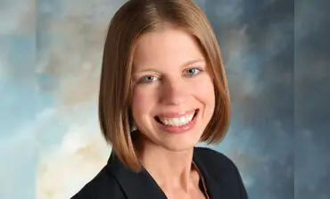 Dearborn Board of Education unanimously appoints Dr. Lori Gonko as interim president of Henry Ford College