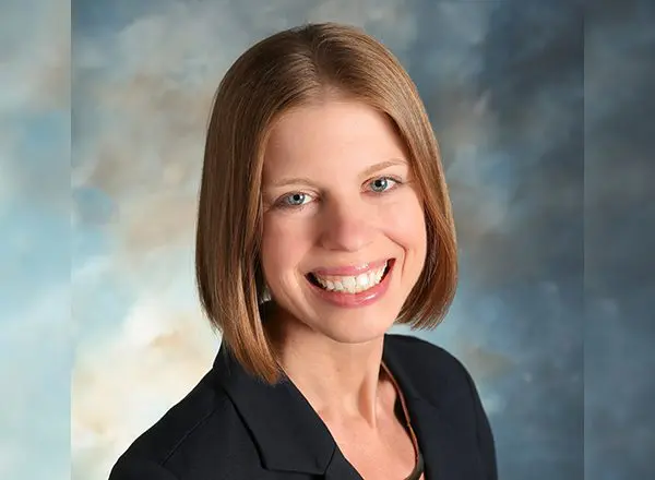 Dearborn Board of Education unanimously appoints Dr. Lori Gonko as interim president of Henry Ford College