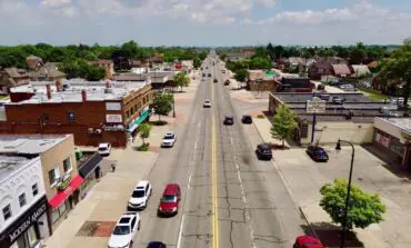 Leadership in action: The West Warren Avenue Transformation Project