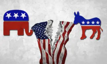 Our country needs effective leadership