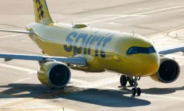 Michigan man faces federal charges after he misses his flight, then made a bomb threat to delay it