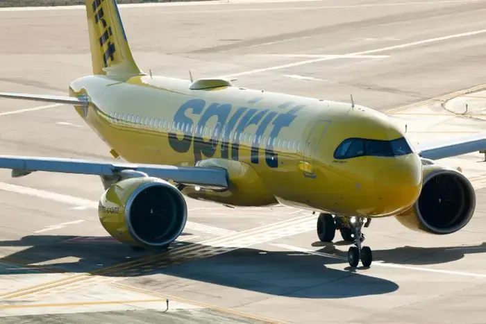 Michigan man faces federal charges after he misses his flight, then made a bomb threat to delay it