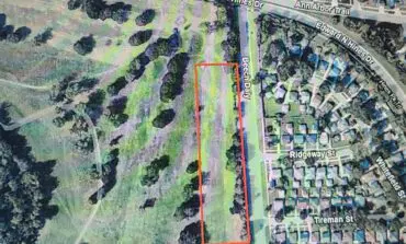 Dearborn Heights City Council approves fire station project on Warren Valley Golf Course land, despite opposition from mayoral candidates Baydoun and Maxwell