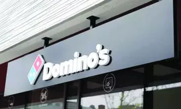 Pork on pizza, slurs at pickup: Domino’s in Waterford accused of Islamophobia