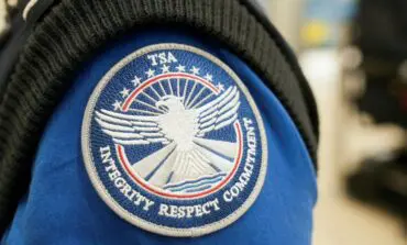 DHS shuts down TSA Quiet Skies program criticized for discriminatory surveillance