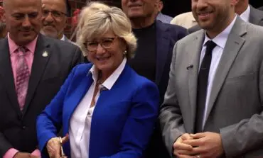 Livonia welcomes new fertility clinic led by Dearborn native Dr. Ali Bazzi