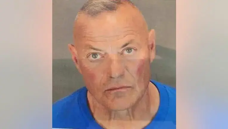 Dearborn Heights man sentenced to three years probation for harboring and sexually exploiting a teenage runaway