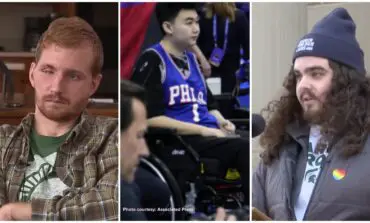 Michigan State University agrees to pay $29.75 million to three students injured in 2023 mass shooting