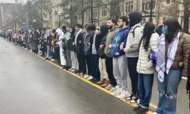 Students, CAIR slam U of M for covert surveillance, harassment and intimidation of pro-Palestine voices on campus