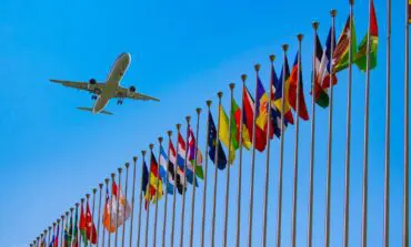 Trump administration demands action from 36 countries, including Egypt and Syria, or face addition to U.S. Travel Ban