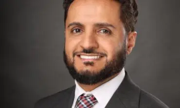 Adam Alharbi wins decisive Hamtramck mayoral primary; all City Council finalists are Muslim