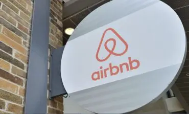 Dearborn bans Airbnb-style rentals in residential neighborhoods starting in 2026, citing housing and quality-of-life concerns