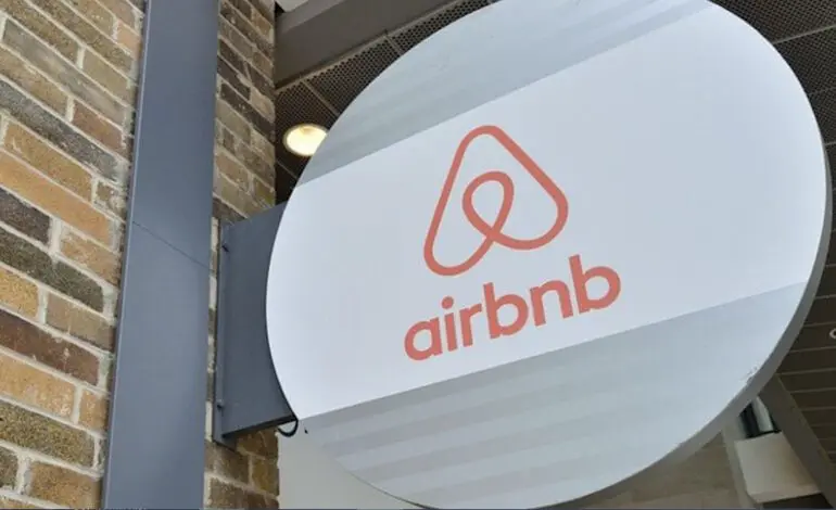 Dearborn bans Airbnb-style rentals in residential neighborhoods starting in 2026, citing housing and quality-of-life concerns