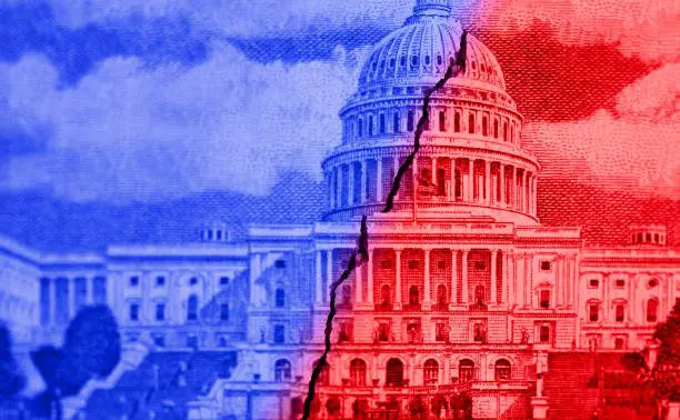 America's worsening image should be a concern