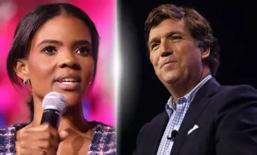 The unlikely alliance: How American Muslims and America First conservatives united to stop another war