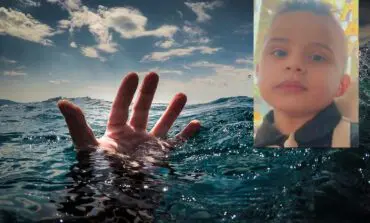 10 drown in Michigan holiday tragedy, including Arab American toddler from Dearborn