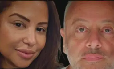 Dearborn man charged with human trafficking after death of Brazilian woman in South Lyon