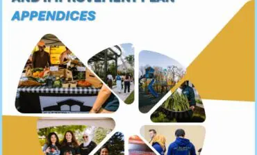 Dearborn launches landmark health assessment to shape inclusive, data-driven city policies