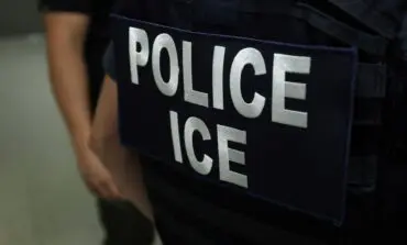 Trump administration shares Medicaid data with ICE, sparking outrage over privacy and immigration enforcement