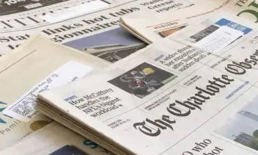 Local journalism in crisis: Detroit summit calls for rebuilding community