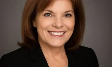 Lisa Hicks-Clayton seeking re-election as treasurer