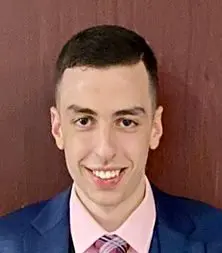 Mahdi Baydoun vying for Treasurer seat