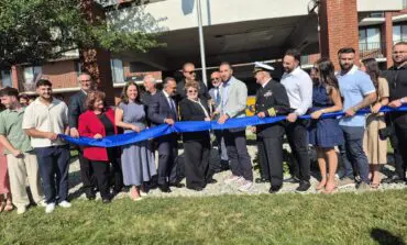 Dearborn honors former Councilwoman Suzanne Sareini, names senior housing facility after her