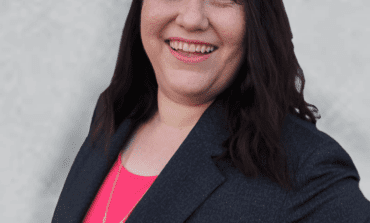 Rachel LaPointe vying for a Dearborn Heights City Council seat