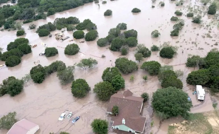 When disaster calls, will FEMA answer?