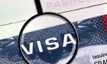 U.S. authorities reviewing 55 million visa holders; new rules target social media of applicants and pro-Palestinian students