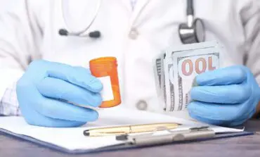 As Medicaid turns 60, rollbacks threaten millions of Americans