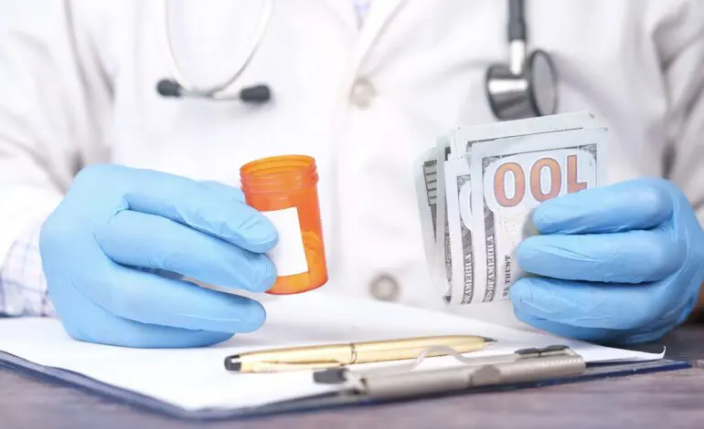 As Medicaid turns 60, rollbacks threaten millions of Americans