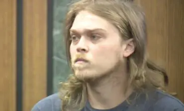 Garden City man arrested after online threat targeting Dearborn’s Arbaeen March