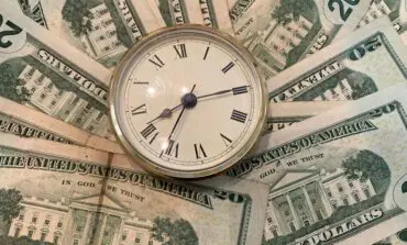 Trump’s “Big Beautiful Bill” launches federal overtime pay tax exemption, but critics warn of risks